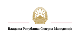 02 Logo Vlada